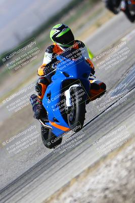 media/May-25-2025-Lets Ride (Sun) [[0ff033e448]]/B Group/1020am (Cotton Corners)/